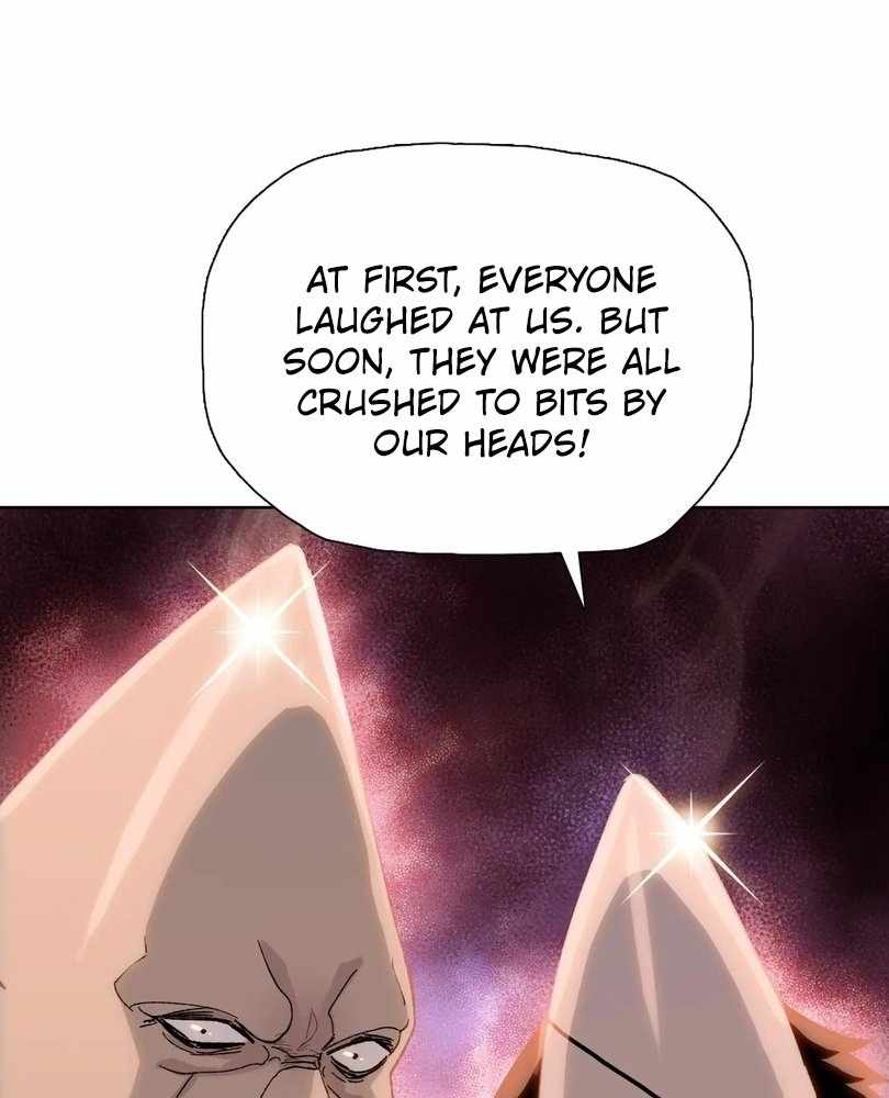 The Doomsday Ruthless Man: Hoarding Trillions of Supplies at the Beginning Chapter 67 68